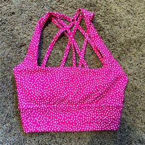 BUFFBUNNY Dream House collection